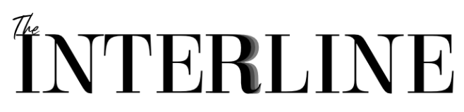 interline logo, press, Fashion Innovation Agency