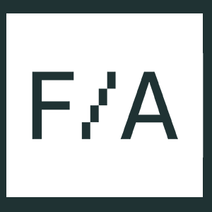 FIA logo