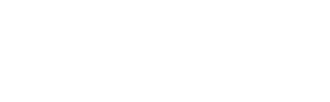 FIA, Fashion Innovation Agency logo