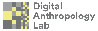 Digital Anthropology logo